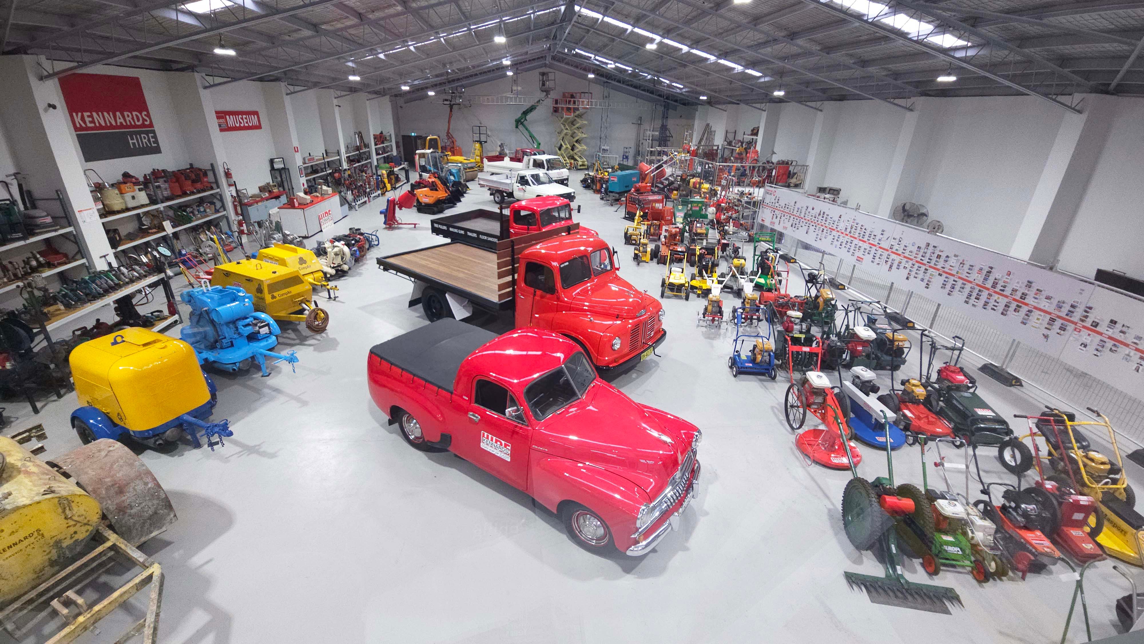 Museum - Full shot-1